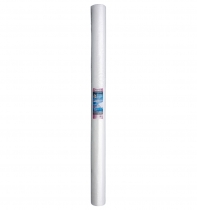 Пленка парниковая армированная TDStels 2х50 м (120 г/м2)