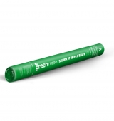 Влаго-ветроизоляция мембрана Knauf GreenTerm A 90 г/м2 1,6х37,5 м (60 м2)