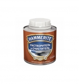 Растворитель Hammerite 0,25л.