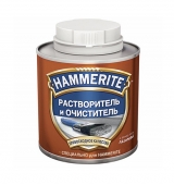 Растворитель Hammerite 0,5л.