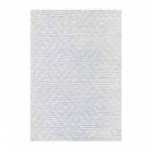 Стеклообои X-Glass ромб 1х25м (25м2), 155-165 гр/м2 (1)