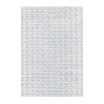 Стеклообои X-Glass ромб 1х25м (25м2), 155-165 гр/м2 (1)