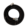 Рукав растворный DN25 V25/M25 10м (Stirex)