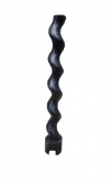 Ротор B4-1.5L (M-TEC)