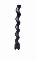 Ротор B4-1.5L (M-TEC)
