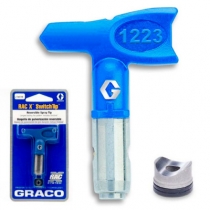 Сопло WR LP 1223 Graco