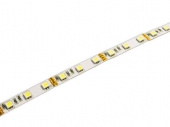 Лента светодиодная SMD5050 30 диодов/м, 7,2 Вт/м, IP65 RGB многоцветная (мультиколор) Jazzway (уп.5м)