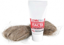 Набор сантехнический вода, пар Valtec №1 (паста20г+лен14г)