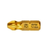 Бита ISOTIN Pz1-25мм