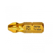 Бита ISOTIN Pz2-25мм