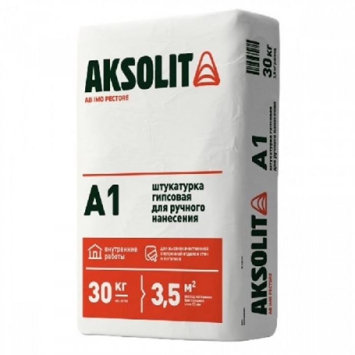 AKSOLIT A1