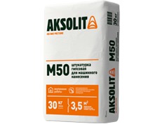 АСКОЛИТ М50